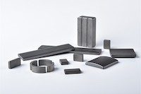 Passivation 