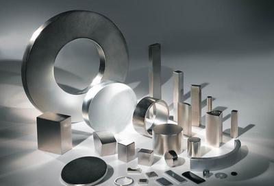 This week's news in the sintered neodymium iron boron industry: The export license has been granted and the price has remained stable with a slight increase